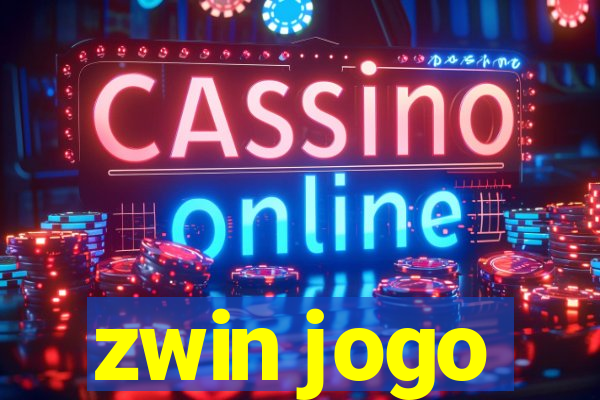 zwin jogo